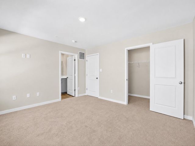 436 WHIRL LN, La Plata, MD 20646