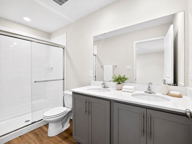436 WHIRL LN, La Plata, MD 20646
