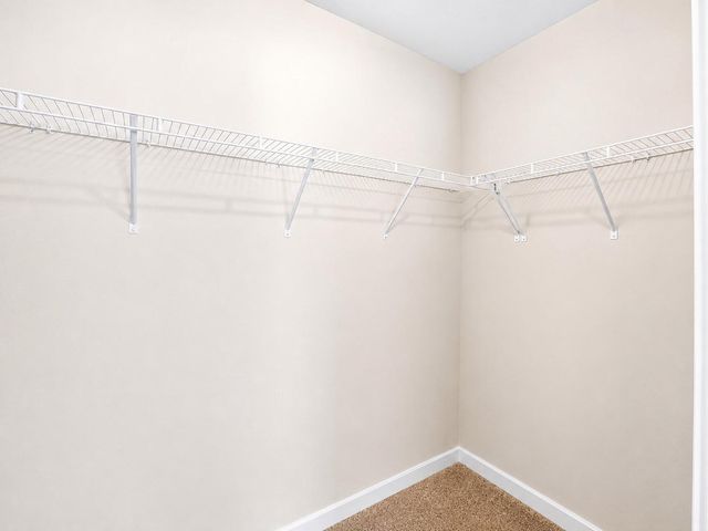 436 WHIRL LN, La Plata, MD 20646