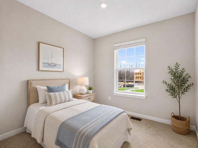 436 WHIRL LN, La Plata, MD 20646