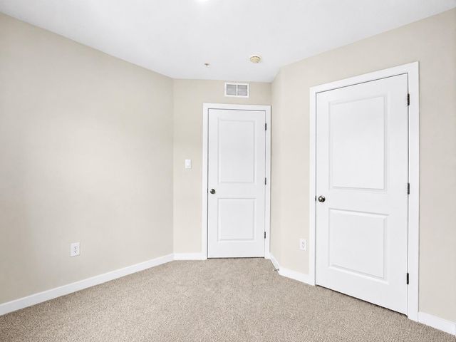 436 WHIRL LN, La Plata, MD 20646