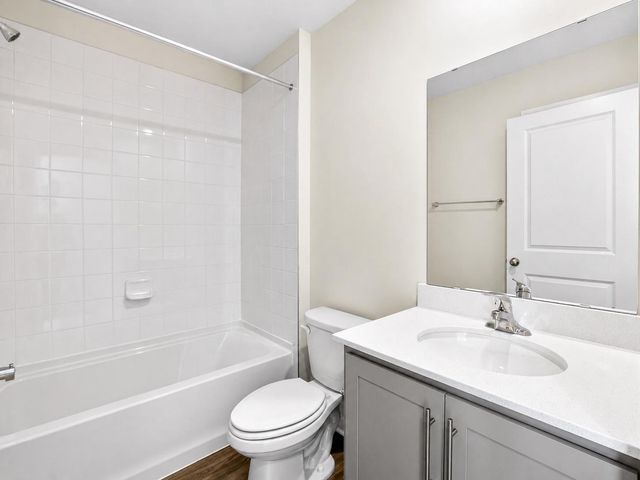 436 WHIRL LN, La Plata, MD 20646