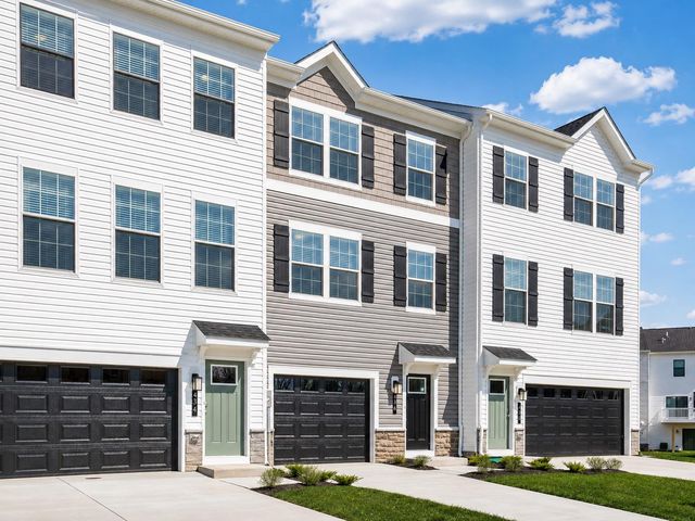 436 WHIRL LN, La Plata, MD 20646