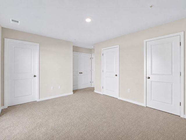 436 WHIRL LN, La Plata, MD 20646