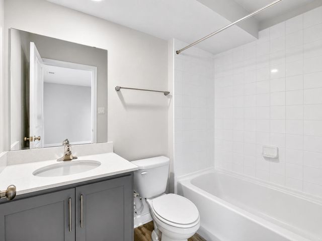436 WHIRL LN, La Plata, MD 20646