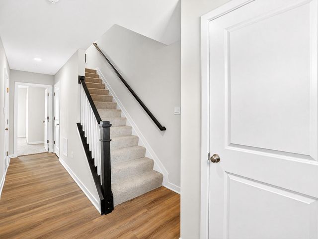436 WHIRL LN, La Plata, MD 20646
