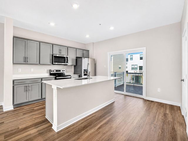 436 WHIRL LN, La Plata, MD 20646