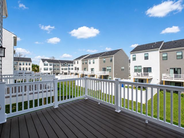 436 WHIRL LN, La Plata, MD 20646