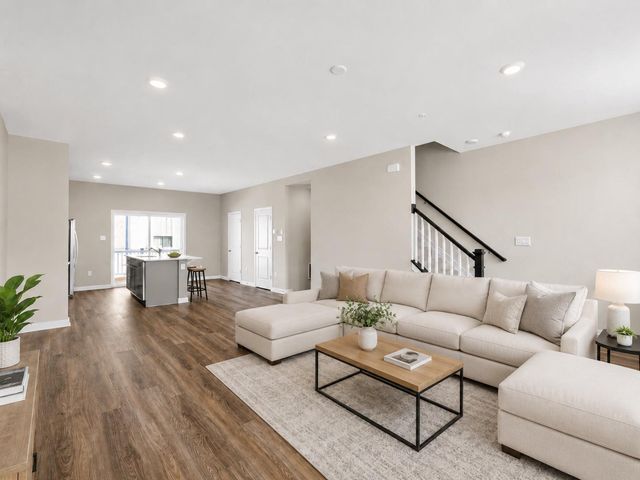 436 WHIRL LN, La Plata, MD 20646