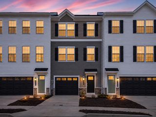 436 WHIRL LN, La Plata, MD 20646