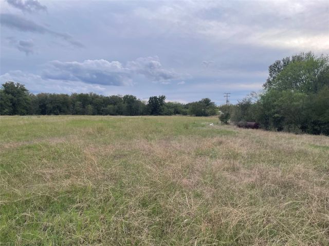 Tbd Beardn Lane, Mingus, TX 76453