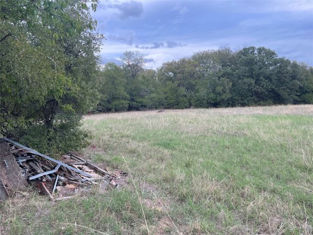 Tbd Beardn Lane, Mingus, TX 76453
