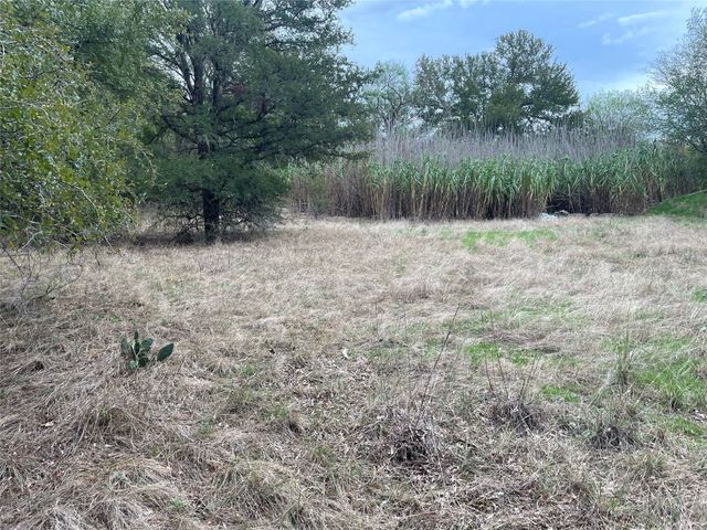 Tbd Beardn Lane, Mingus, TX 76453