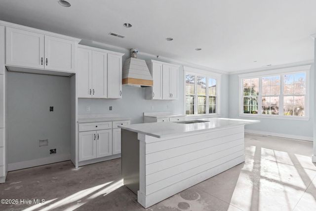 312 NE 58th Street, Oak Island, NC 28465