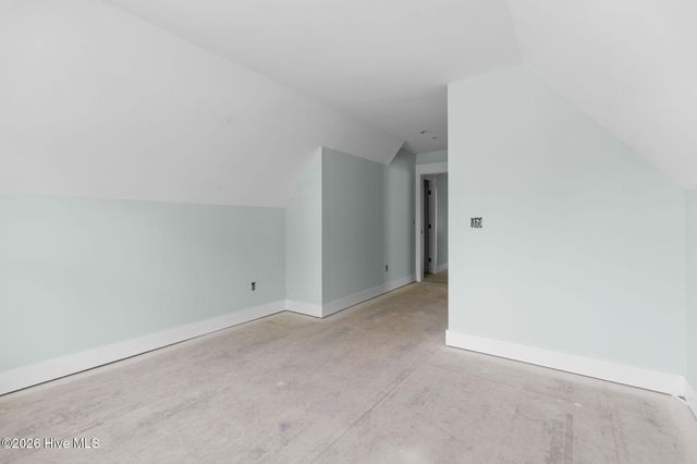 312 NE 58th Street, Oak Island, NC 28465