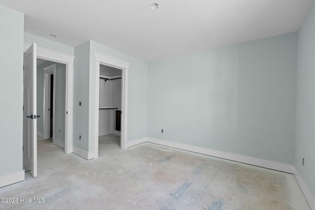 312 NE 58th Street, Oak Island, NC 28465