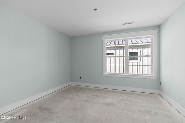 312 NE 58th Street, Oak Island, NC 28465