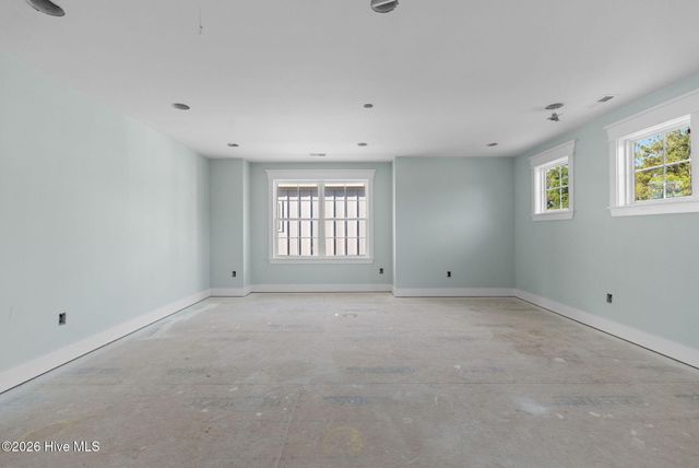 312 NE 58th Street, Oak Island, NC 28465