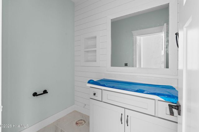 312 NE 58th Street, Oak Island, NC 28465