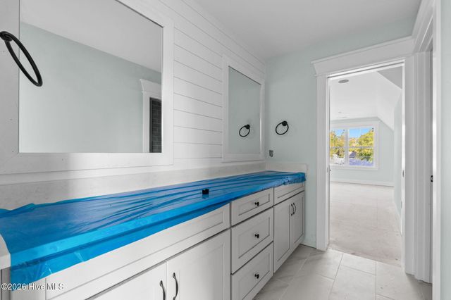 312 NE 58th Street, Oak Island, NC 28465