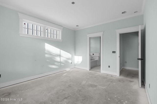 312 NE 58th Street, Oak Island, NC 28465