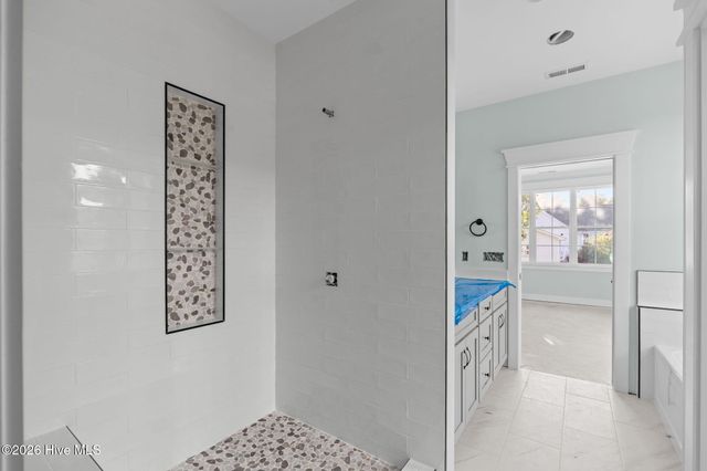 312 NE 58th Street, Oak Island, NC 28465