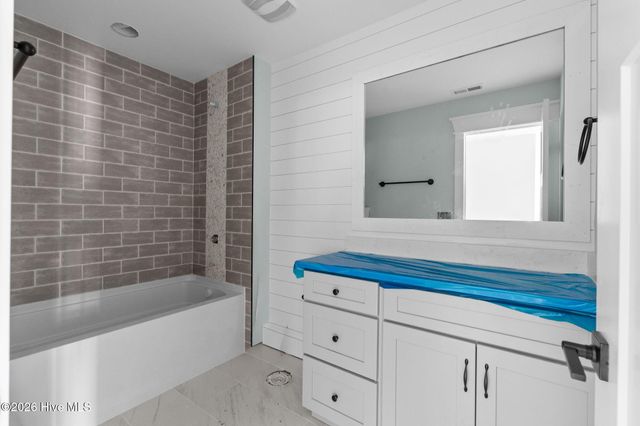 312 NE 58th Street, Oak Island, NC 28465