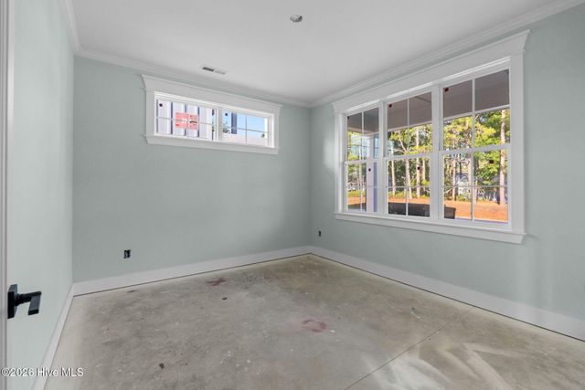 312 NE 58th Street, Oak Island, NC 28465