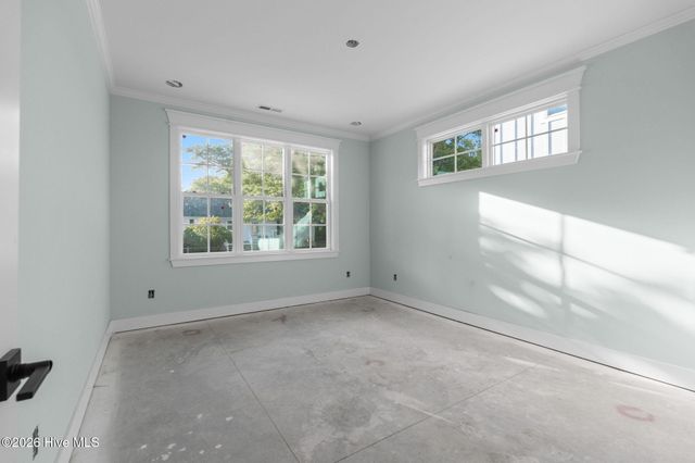 312 NE 58th Street, Oak Island, NC 28465