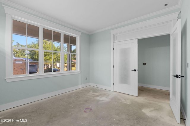 312 NE 58th Street, Oak Island, NC 28465