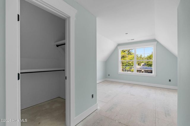 312 NE 58th Street, Oak Island, NC 28465