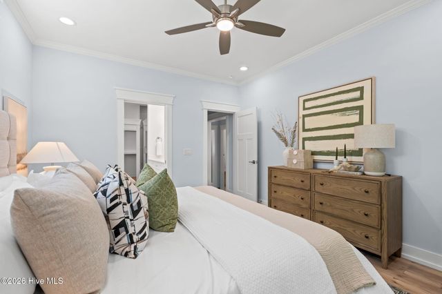 312 NE 58th Street, Oak Island, NC 28465