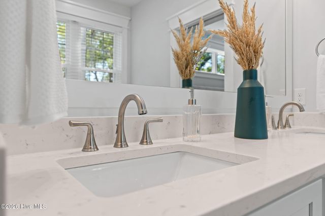 312 NE 58th Street, Oak Island, NC 28465