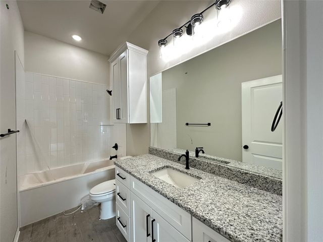 712 Eagle Crest DR, Salado, TX 76571