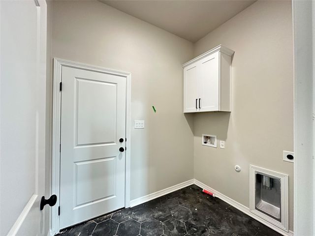 712 Eagle Crest DR, Salado, TX 76571