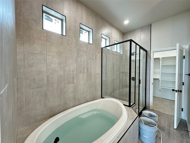 712 Eagle Crest DR, Salado, TX 76571