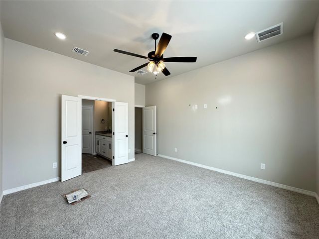 712 Eagle Crest DR, Salado, TX 76571