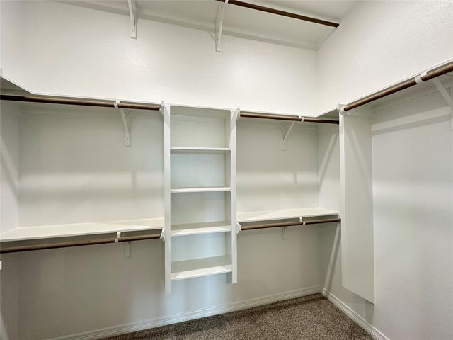 712 Eagle Crest DR, Salado, TX 76571