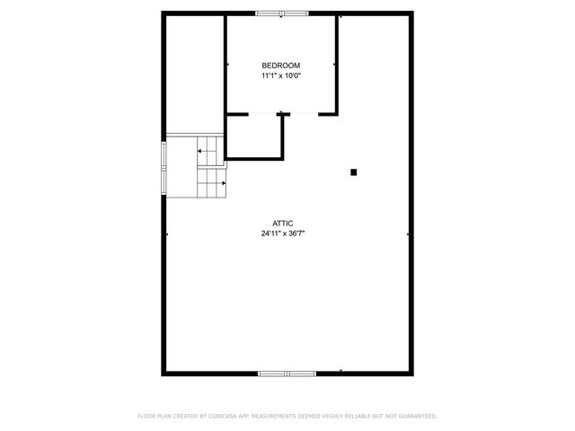 1426 Cleveland AVENUE, Racine, WI 53405