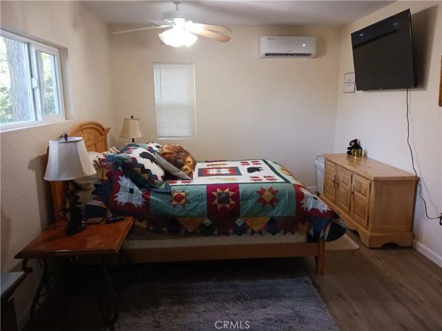 23304 Crest Forest Drive, Crestline, CA 92325