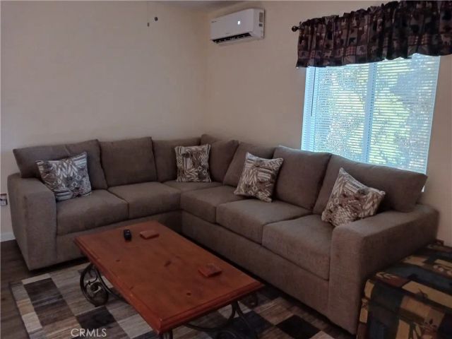 23304 Crest Forest Drive, Crestline, CA 92325