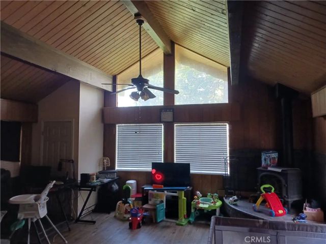 23304 Crest Forest Drive, Crestline, CA 92325