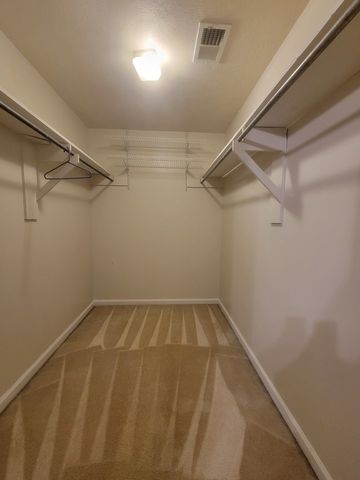 1137 Shawnee Trce, Madison, TN 37115