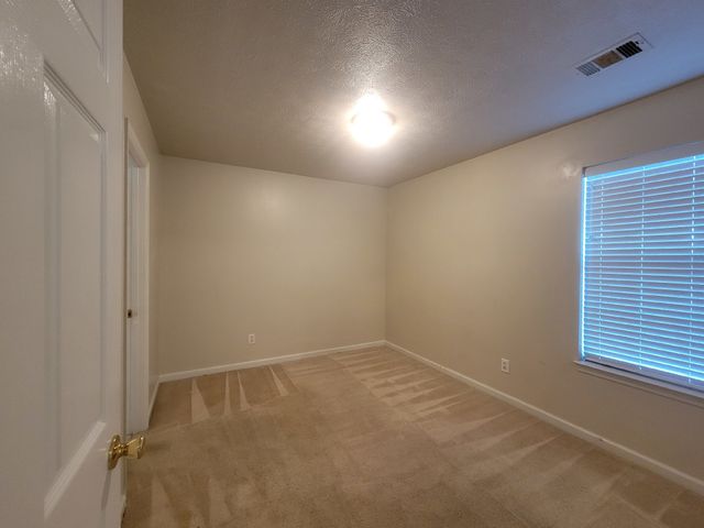 1137 Shawnee Trce, Madison, TN 37115