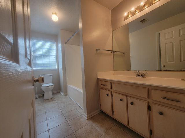 1137 Shawnee Trce, Madison, TN 37115