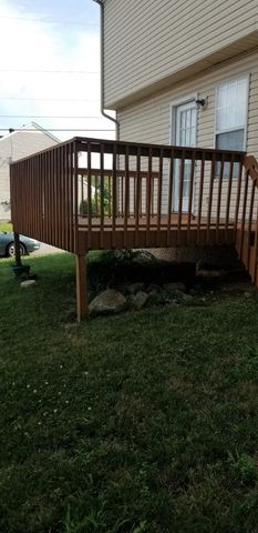 1137 Shawnee Trce, Madison, TN 37115