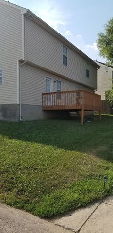 1137 Shawnee Trce, Madison, TN 37115