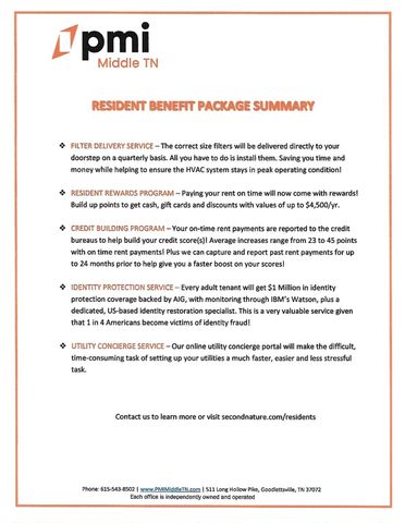 1137 Shawnee Trce, Madison, TN 37115