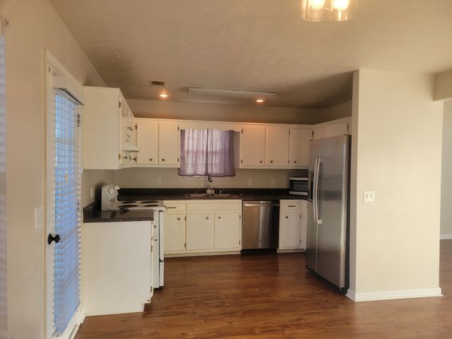 1137 Shawnee Trce, Madison, TN 37115