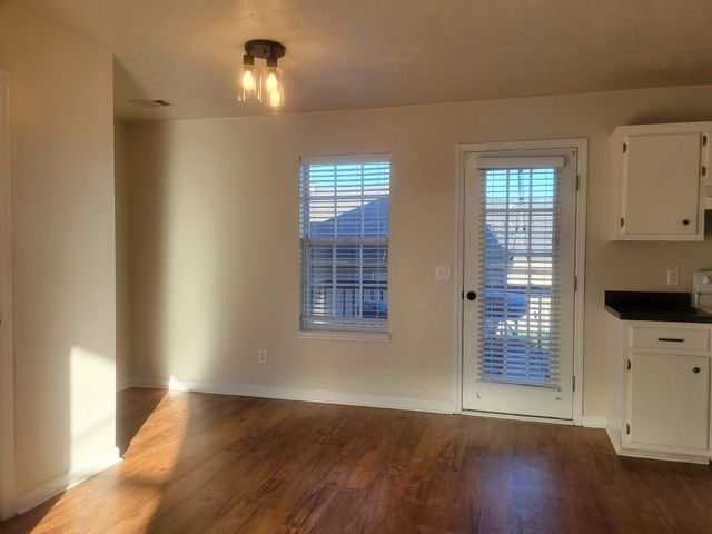 1137 Shawnee Trce, Madison, TN 37115